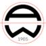 阿德米拉logo