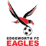 埃奇沃斯伊格斯logo