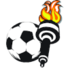 奥林匹克湾logo