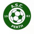 ASC艾瑟logo