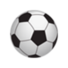 拜仁慕尼黑女足U17logo