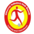 班尼卡莱奥塔logo