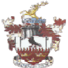 布伦特伍德logo