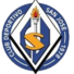 CD圣若泽德索里亚logo