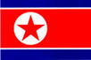 朝鲜女足U20logo