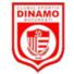 CS布加勒斯特迪纳摩logo