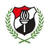 El达克尔野logo