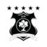 弗洛格拉德logo