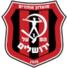 哈浦尔耶路撒冷logo