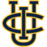 加州尔湾logo