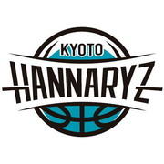 京都创荣logo