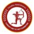 卡迪夫都市大学logo