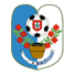 卡马查logo