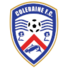 科尔雷恩logo