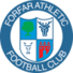 科化体育会logo