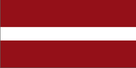 拉脱维亚女篮U20logo