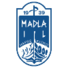 玛达logo