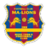 马恩logo
