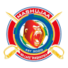 马舒贾足球俱乐部logo