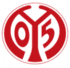 美因茨女足logo