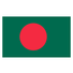孟加拉国U20logo