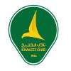 塞哈特海湾logo