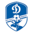 沃洛格达迪纳摩logo