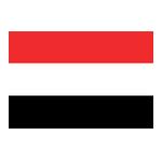 也门logo