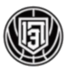 义守大学logo