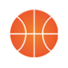 直布罗陀女篮U16logo